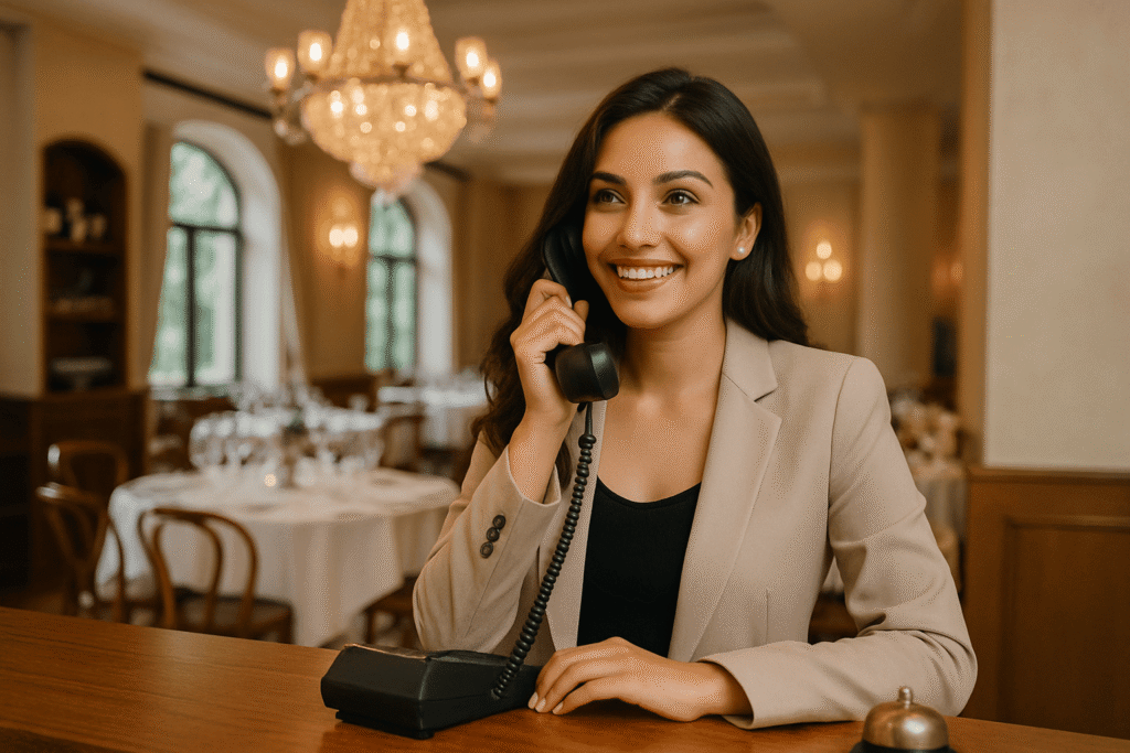AI Voice Agents for Business: How They're Revolutionizing Customer Experience